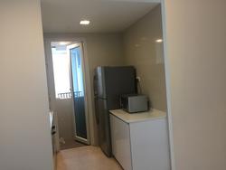 Prestige Heights (D12), Apartment #133833532